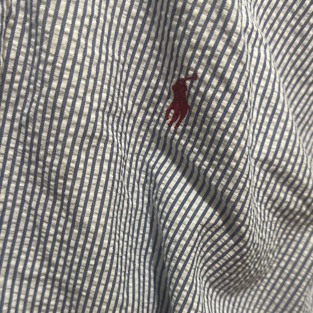 Size Large Polo Ralph Lauren bundle - Picture 3 of 7